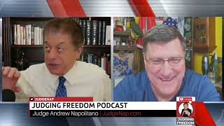 [MUST WATCH]  -  Scott Ritter  :  How Soon Will Ukraine Collapse?