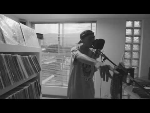 Punto Rojo (con Mañas)