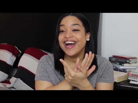 Witness21  2022 03 25