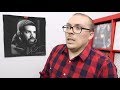 Drake Scorpion ALBUM REVIEW