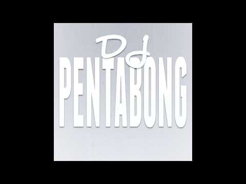 Hardwell & Pelari ft. Britney - Cango Countdown Bitch (DJ Pentabong MashUp)