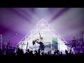 MIYAVI Japan Tour 2016 NEW BEAT NEW FUTURE 10 10 Tour Final Upscaled