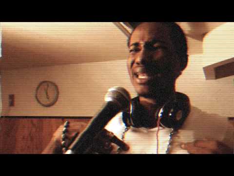 One Pong / Hard at dem