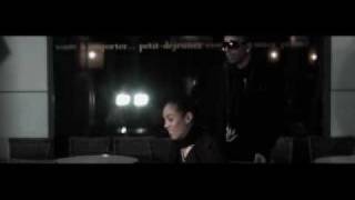 MARVIN je t'ai dans la peau