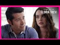 Gloria Le Abre Su Corazón A Armando Ellas Soy Yo 2 4 Capítulo 44
