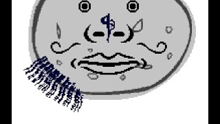 Cover art for Hardest song ever