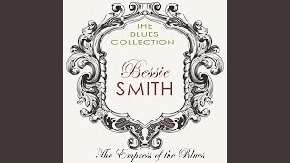 Whoa, Tillie, Take Your Time