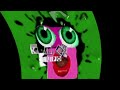 REQUESTED Klasky Csupo In G Major 64 With Opposite Deform