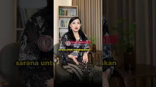Download lagu How to Break Free if Your Soul Has Been Bound mp3 Download lagu How to Break Free if Your Soul Has Been Bound mp3