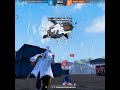 3 IDIOT SONG MONTAGE BEST EDITED SHORT MONTAGE JONNYGAMING Kaushikislive Freefire Loud