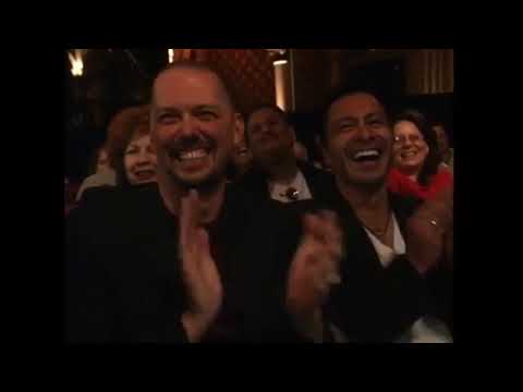 Joan Rivers, Before Melisa Pulls The Plug