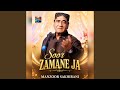 Soor Zamane Ja