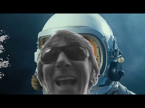 Bitfeler & Davor Gobac - Oči su ti ogromne