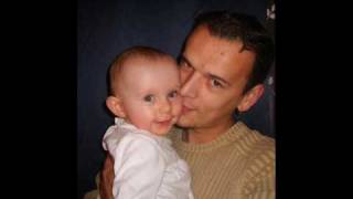 L&#39;aimer encore Poetic Lover