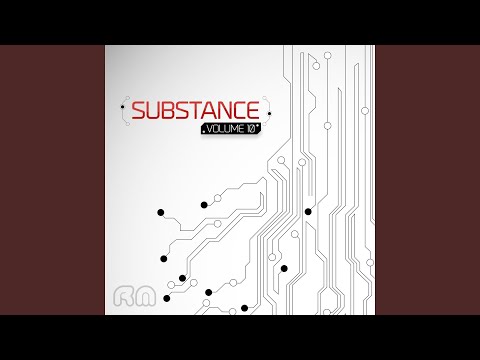 Breath (feat. Lisa Lavie) (Kid Shakers Dub Mix)