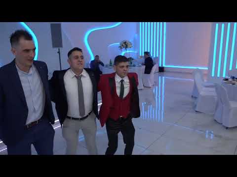 Botez Emmanuel - Petru Vk2-3