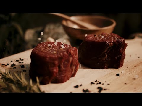 Інструментальний мікрофон граничного шару sE Electronics BL8