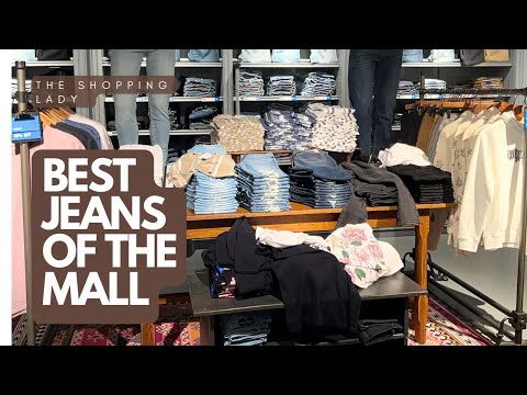 Roupas Hollister Jeans STORE para mulheres e homens | Roupas para adolescentes