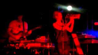 kingfisha - let you know