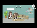 Gacha Heat Farting On Fart Maid