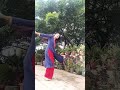 Tu Nindo Ki Rani Mai Pyar Ka Sapna Dance