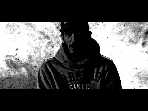 O.S.T.R. & Marco Polo - Długi - feat. DJ Haem