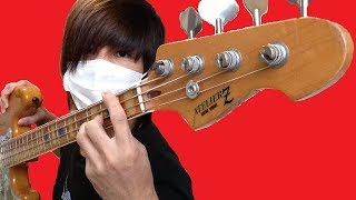 ORANGE RANGE 【spark】 ソフトテニス