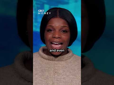 Here's how much Rachel Reeves' Autumn Budget could knock off of your take home pay 💸