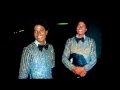 Michael Jackson - Rock With You (Acapella ...