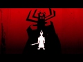 Will I Am Samurai Jack Theme Song Fanmade Full Version