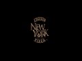 A Slice Of New York COMING SOON