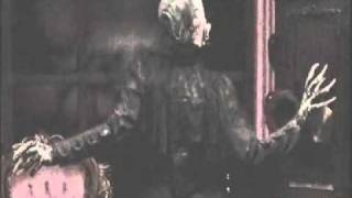 Sopor Aeternus   Consider This  the true meaning of love   YouTube