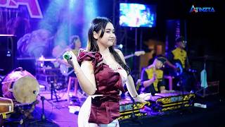 Download lagu KUSUMA WIJAYA - AMADERA - CAMPURSARI KALIMBA - CE AUDIO - LIVE GOROGOLAN NOGOSARI BYL mp3