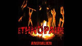 Apatride - ETHNOPAIRE (Animalien)