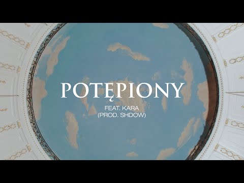 Video thumbnail for Potępiony
