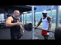 Is steroids more dangerous than alcohol? @Tiger Fitness & @Mike Rashid