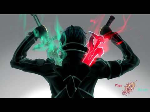 Fight! ~ 2 Hour Extension Sword Art Online Music Extended