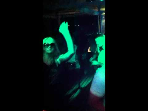 DILO @ ODESSA, UKRAINE