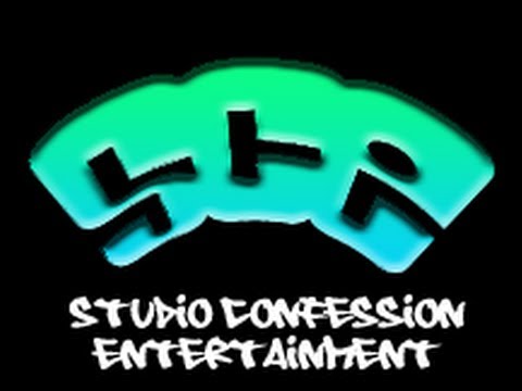 Peven Everett - Soul Heavy (Official Audio)