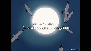 izzit true what they tell me - ramona lisa (tradução) "vídeo curto"