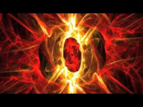 John O'Callaghan - Assembler (Mr. Spring's Asm6502 Mix)