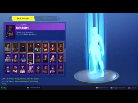 PapiTrap's Live PS4 Broadcast