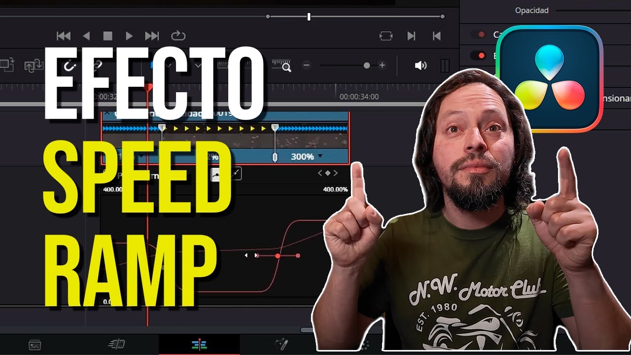 Reproducir video