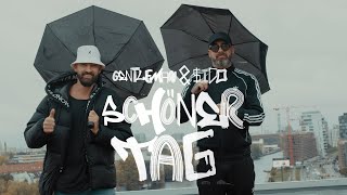 Musik-Video-Miniaturansicht zu Schöner Tag Songtext von Gentleman x Sido