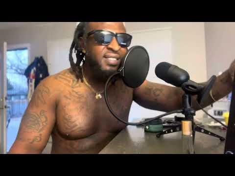 Video thumbnail ljtwlmQfKt4