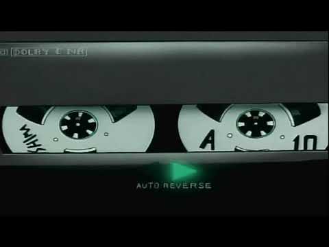 90's club sounds megamix