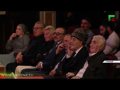 Полный выпуск новостей от 16.09.2021