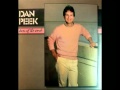 Dan Peek: "Thank You Lord" (Doer of the Word album)