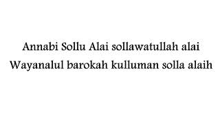 Download lagu Kami Santri Bukan Artis Gus Azmi mp3