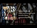 Canadian Brass Renaissance Ensemble - Canzon in double echo